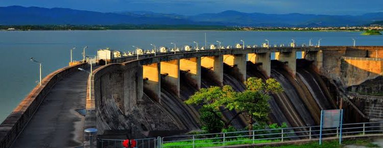 Irrigation Department Opens Jobs Vacancies in Pakistan