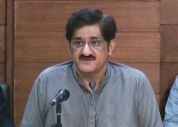 Issues facing PBC to be resolved: CM