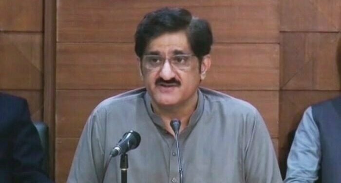 Issues facing PBC to be resolved: CM