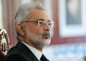 “It will Cost Rs. 2 Million at Public Expense,” CJP Qazi Faez Isa Declines Farewell Dinner