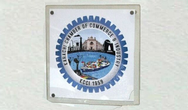 KCCI demands cut in Sessi’s social security contribution rate