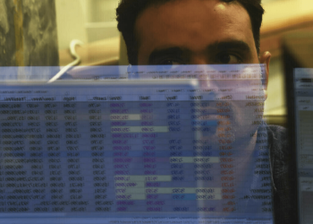 KSE-100 sees buying momentum over expectations of key policy rate cut