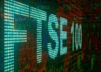 London stocks open higher on energy boost - Markets