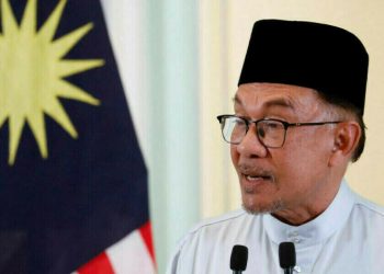 Malaysia PM to visit Bangladesh, focus on labour issues