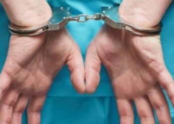 Man jailed, fined Dhs100,000 for driving a vehicle under the influence of drugs in Dubai