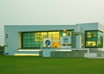 Manufacturing HIV drug in Pakistan: Ferozsons partners with US-based Gilead - Business & Finance