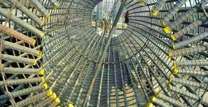 Minister, ADB official discuss uplift projects