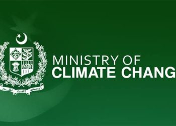 Ministry of Climate Change Offers Job Openings in Pakistan