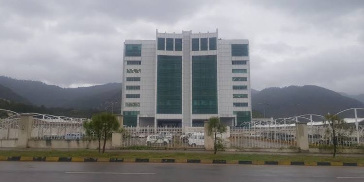 Ministry of Religious Affairs Opens Job Vacancies in Pakistan