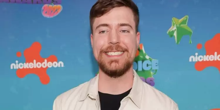 MrBeast Reveals 15 Pre-Recorded Videos for Future Release After his Death