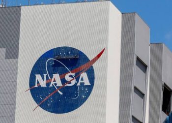 NASA Offering Over Rs. 80 Crore Cash Prize For Solving THIS Moon Mission Challenge