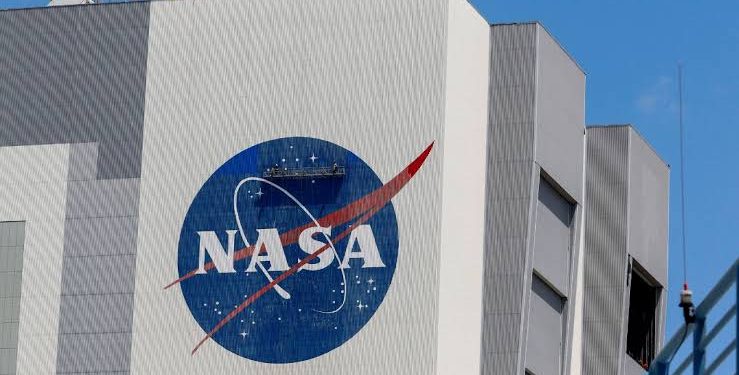 NASA Offering Over Rs. 80 Crore Cash Prize For Solving THIS Moon Mission Challenge