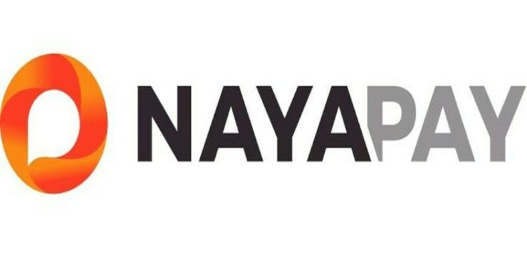 NayaPay named to 2024 CB Insights’ list of 100 most innovative fintech startups
