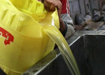 New ghee factories: Ministry urged to create rules, regulations