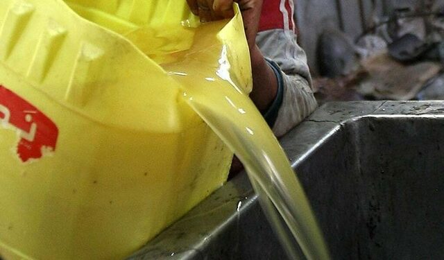 New ghee factories: Ministry urged to create rules, regulations
