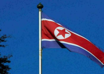 North Korea says ordered border army to be ready to shoot