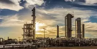 OGDCL Posts Rs. 41 Billion Profit in 3 Months