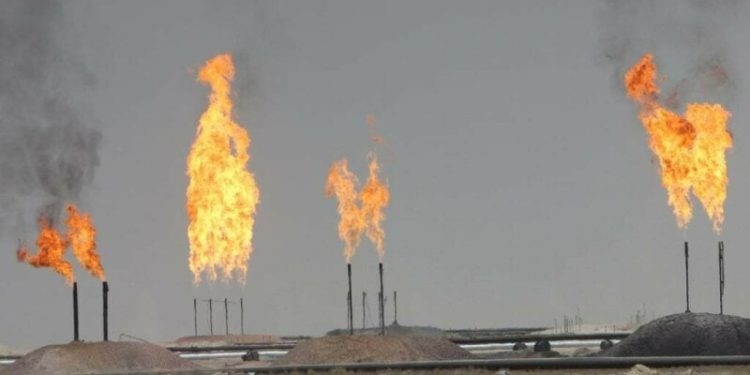 OGDCL finds new gas reserves in Sindh