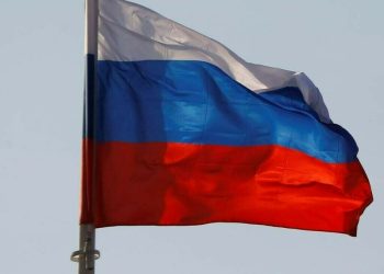 One dies in crash landing of small Russian plane in Siberia