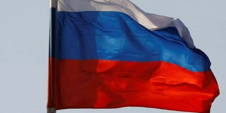 One dies in crash landing of small Russian plane in Siberia