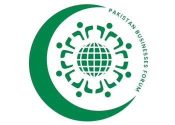 PM, federal cabinet efforts to terminate five PPA’s lauded - Business & Finance