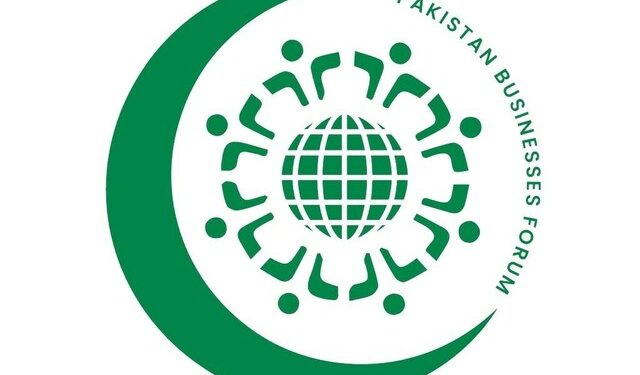 PM, federal cabinet efforts to terminate five PPA’s lauded - Business & Finance