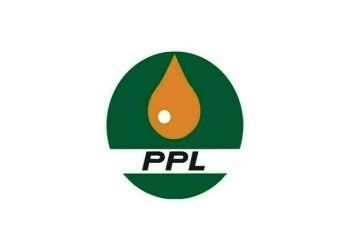 PPL recognised as ‘best petroleum company’ by FPCCI