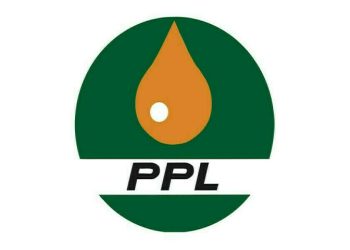 PPL’s subsidiary secures $6mn settlement with Iraq’s Midland Oil Company