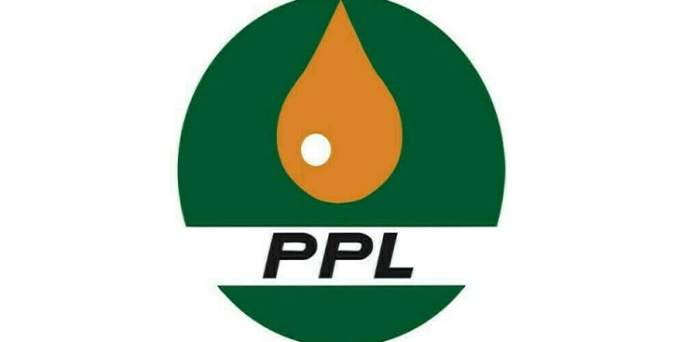 PPL’s subsidiary secures $6mn settlement with Iraq’s Midland Oil Company