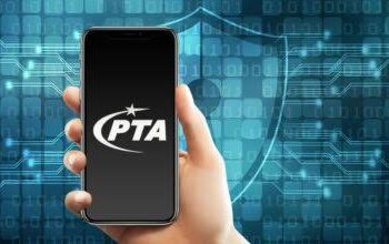 PTA Issues Fraud Warning for Smartphone Buyers