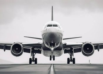 Pakistan Airport Authority Announces Job Opportunities in Pakistan