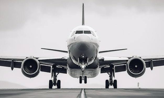 Pakistan Airport Authority Announces Job Opportunities in Pakistan