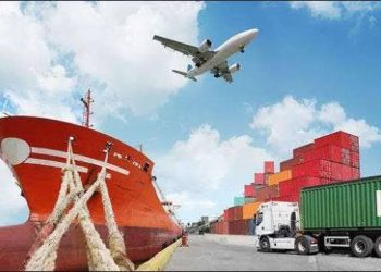 Pakistan Earns $111.3 Million in Travel Services Revenue in Two Months