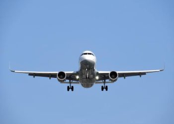 Pakistan Faces Millions in Losses Due to Non-Functional Airports