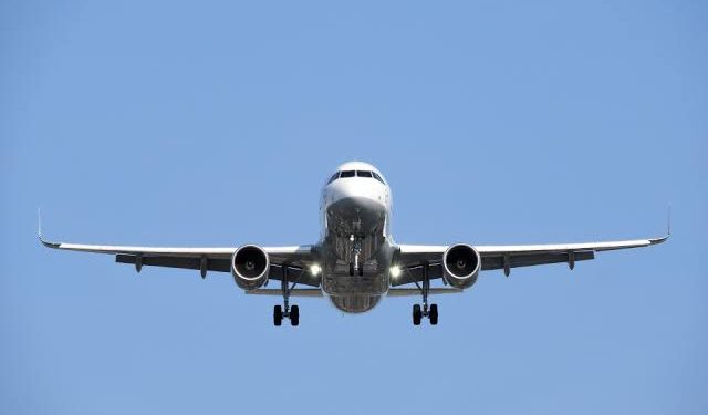 Pakistan Faces Millions in Losses Due to Non-Functional Airports