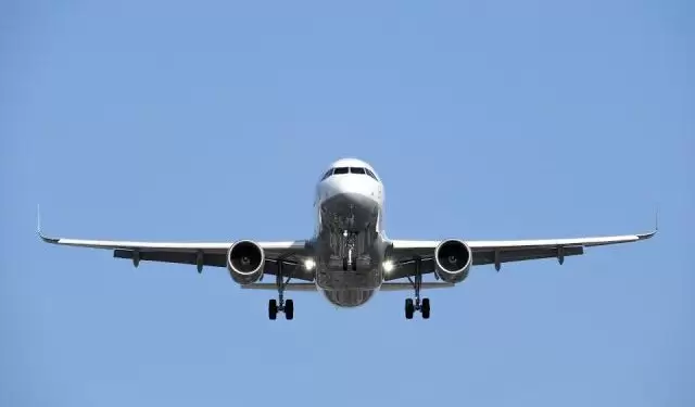 Pakistan Faces Millions in Losses Due to Non-Functional Airports