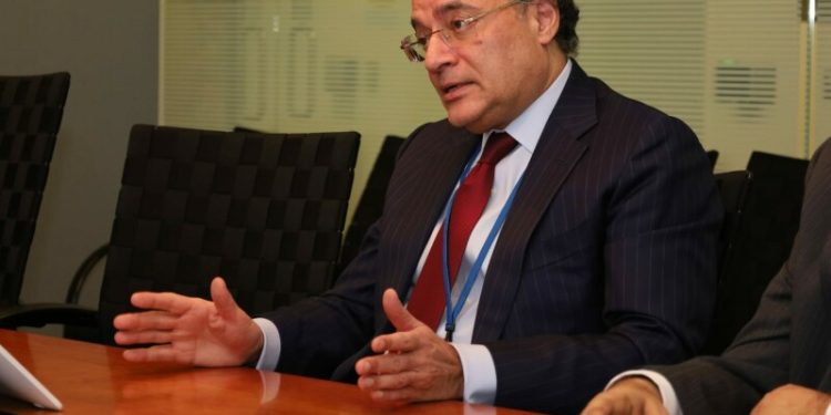 Pakistan to explore international capital markets in due course, says Aurangzeb