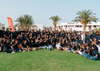 Pakistan’s Abhi secures $15mn in credit financing to expand financial inclusion in UAE