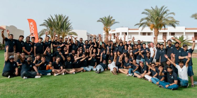 Pakistan’s Abhi secures $15mn in credit financing to expand financial inclusion in UAE