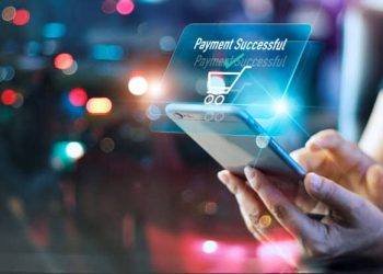 Pakistan’s Digital Payments Surge by 35%, Reaching 6.4 Billion Transactions Valued at Rs. 547 Trillion Last Year