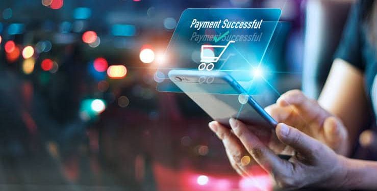 Pakistan’s Digital Payments Surge by 35%, Reaching 6.4 Billion Transactions Valued at Rs. 547 Trillion Last Year