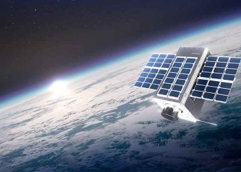 Pakistan’s First Multi-Mission Satellite Successfully Becomes Operational