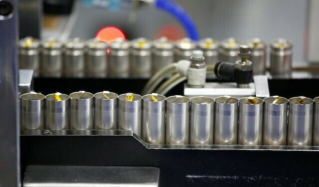 Pakistan’s HUBCO plans to enter lithium mining, battery manufacturing - Business & Finance