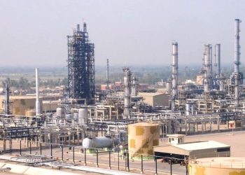 Pakistan’s Largest Oil Refinery PARCO to Shut Down for Almost 40 Days