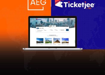 Pakistan’s Oldest Travel Company AEG (Since 1948) Introduces Ticketjee.com in Pakistan to Elevate Traveler Experience with Seamless Booking and Competitive Pricing