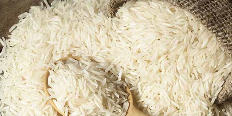 Pakistan’s Rice Exports Surge, Earning Over $720 Million in 3 Months
