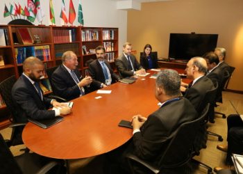 Pakistan’s accelerated access to capital markets: Alvarez & Marsal team outlines steps