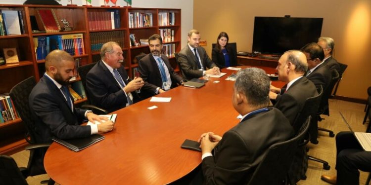 Pakistan’s accelerated access to capital markets: Alvarez & Marsal team outlines steps