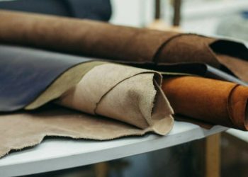 Pakistan’s leather exporter announces downsizing operations amid economic challenges