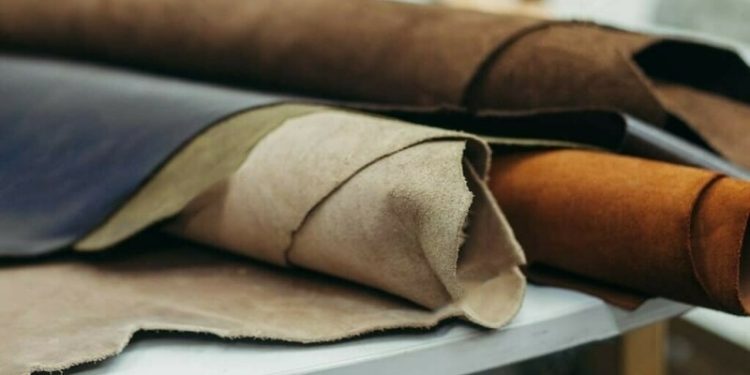 Pakistan’s leather exporter announces downsizing operations amid economic challenges